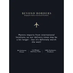 Happiness istanbul Women Self Design Cable Knit Long Sleeves Cardigan image 3