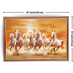 happy arts & crafts Wood Wall Photo Frame-picture-28