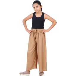 Happy Bunny Girls Palazzos-picture-40