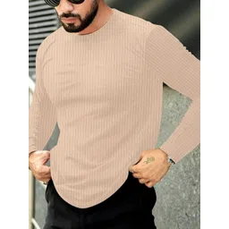 HAPPY KHAJANA Men T-shirt-picture-15