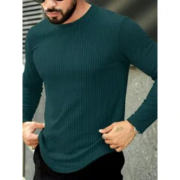 HAPPY KHAJANA Men T-shirt-picture-41