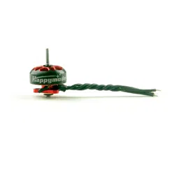 Happy Model EX0802 19000KV Unibell Brushless Motor (CW)-picture-32