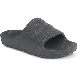 Happy Shopping - Women Sling Heeled Sandal, Girls sandals-Model 3142-picture-30