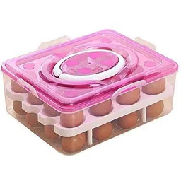 hapysa Egg holder Egg Holder-picture-18