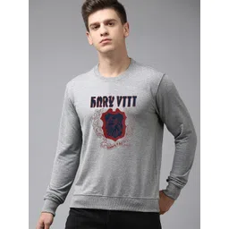 HARBOR N BAY Graphic Printed Sweatshirt-picture-11