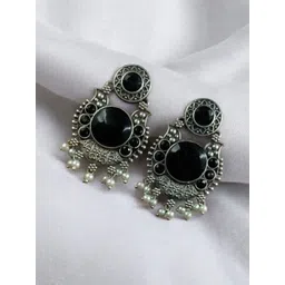 Hardin Style Drop Earrings-picture-14