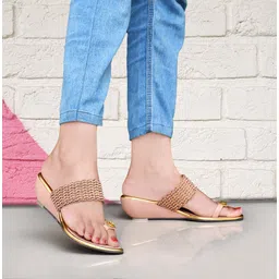 harie harie1001 For Women-picture-38