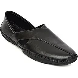 harie Men's Mojari-picture-49