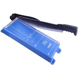 harison 12 INCH SOLID HEAVY DUTY Paper Trimmer-picture-35