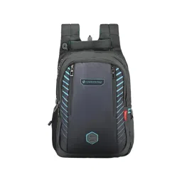Harissons 35 Dgrey Medium Backpack-picture-40