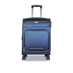 Harissons  Soft-Sided Large Trolley Bag-picture-29