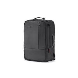 Harissons Unisex 16 Inch 3 in 1 Laptop Backpack 18L-picture-28