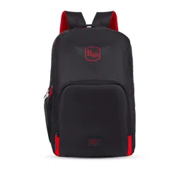 Harissons Unisex Backpack-picture-41