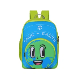 Harissons Unisex Kids Graphic Backpack-picture-19