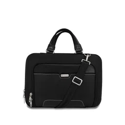 Harissons Unisex Messenger Bag-picture-19
