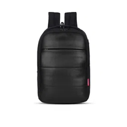 Harissons Unisex Padded Backpack-picture-10