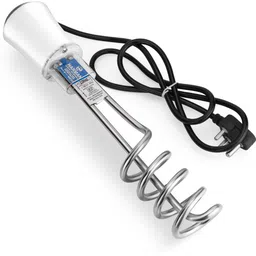 harman industries elegant -1500-Watt 1500 W Shock Proof Immersion Heater Rod image 1