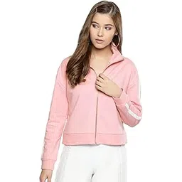 harpa Women Cotton Round Neck Sweatshirt-picture-52