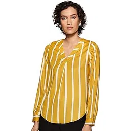 harpa Women's Regular Fit Top-picture-16