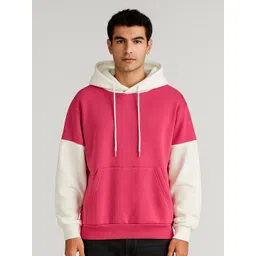 HARPITA Men Sweatshirt-picture-41