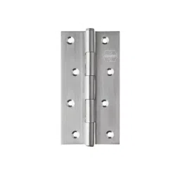 Harrison Economy 125 mm Stainless Steel Butt Hinges, 0862-picture-38