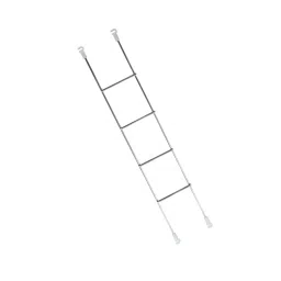 Harrison Loose Partition Basket 500x150 mm Stainless Steel, 01158-picture-31