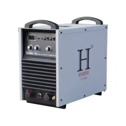 HARSH TIG/MMA 630- Three Phase 630 Amp Inverter TIG Welding Machine-picture-48