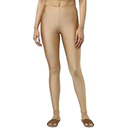 harsha apparel Shimmer Leggins for gilrs-picture-45