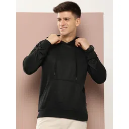 Harvard Hooded Sweatshirt-picture-13