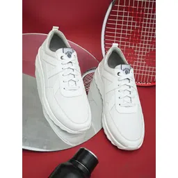 Harvard Men Lightweight Sneakers-picture-41