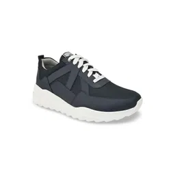 Harvard Men Lightweight Sneakers-picture-42