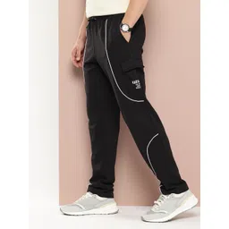 Harvard Men Regular Fit Track Pant-picture-27