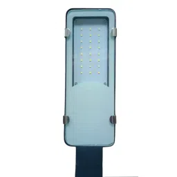 Harvi LED Street Light 150 W 6500K Cool White-picture-34