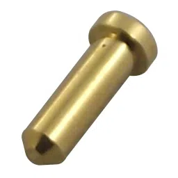 HARWIN Socket, Pcb, Gold, 1mm, H3153-05 (Pack of 10 Pcs)-picture-42