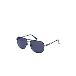 HASHTAG EYEWEAR Unisex Oversized Sunglass with Polarised & UV Protected Lens SGHT54_07_C4-picture-39