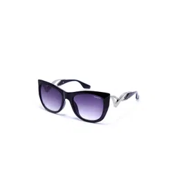 HASHTAG EYEWEAR Women Shield Sunglasses with UV Protected Lens 9230-C3-picture-15