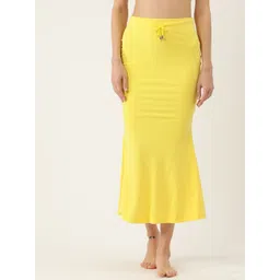 HASRI Seamless Mermaid-Fit Saree Shapewear-picture-36