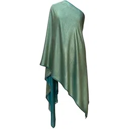 hastakrutam Reversible Pashmina Silk Stole-picture-15