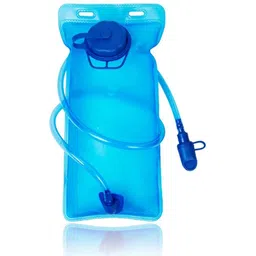 hasthip 2 l Water Purifier Bottle-picture-18