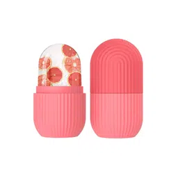 HASTHIP Unbreakable & Reusable Face Ice Roller-picture-21