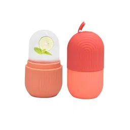 HASTHIP Unbreakable & Reusable Face Ice Roller-picture-20