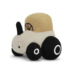 haus & kinder 100% Cotton Polyfill Filled Non-Allergic Soft Toys-picture-32