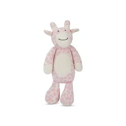haus & kinder 100% Cotton Polyfill Filled Non-Allergic Soft Toys-picture-12