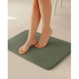 haus & kinder Rectangle Shape Bathmat-picture-15