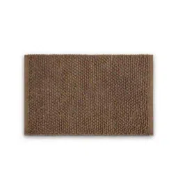 haus & kinder Rectangular Shape Doormat-picture-49