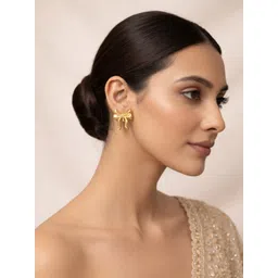 Haute Handles Quirky Studs Earrings-picture-30