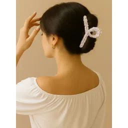 Haute Handles Women Claw Clip-picture-15