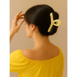 Haute Handles Women Claw Clip-picture-27