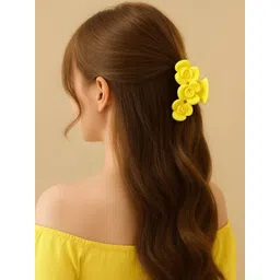 Haute Handles Women Claw Clip-picture-18