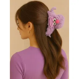 Haute Handles Women Claw Clip-picture-10